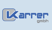 karrer gmbh